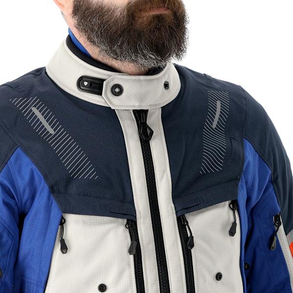 2377994_Jacket_Rev'it_Sand 5 H2O Textile Jacket/2377994_14.jpg